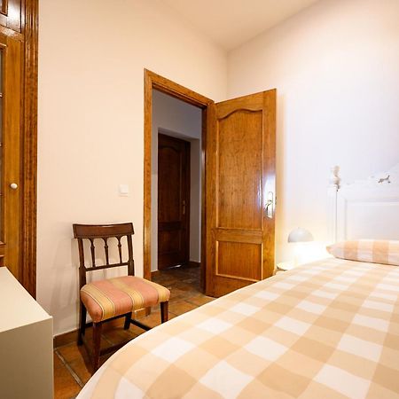 Chalet En Puerto Marina 贝纳尔马德纳 外观 照片